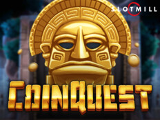 Altay maçı canli izle. Euromillions casino promotion code.84